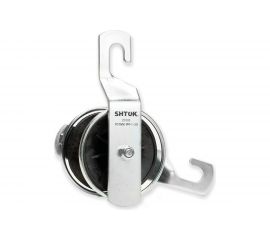 Ролик SHTOK РМ-1-50 23303 