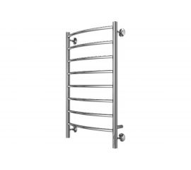 Terminus Классик П8 500x850 4670078531360 4670078531360 