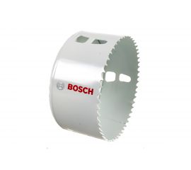 Коронка BiM PROGRESSOR (102 мм) Bosch 2608594239 