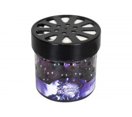 Ароматизатор KRAFT Жемчужины Эгоист KT 833009 