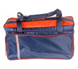 Трассоискатель ООО Техно-Ас УСПЕХ АГ 309 15К 00-00017838 