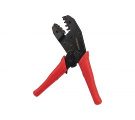 Кримпер для обжима PROconnect HT-336 S 6.0-10.0-16.0 кв.мм 12-3019-4 