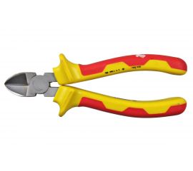 Бокорезы EКТО 200 мм PC-007-200 