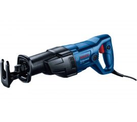 Сабельная пила Bosch GSA 120 06016B1020 