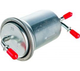 Фильтр топливный KIA Sorento 02- /Spectra 00- BIG FILTER GB3154 