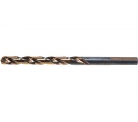 Сверло Turbomax (7х109 мм) по металлу Irwin 10502223 