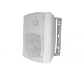 Настенный громкоговоритель Tantos TSo-SW15k 