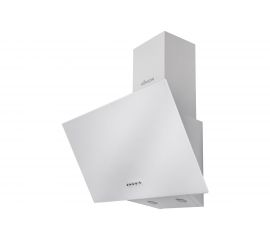 Кухонная вытяжка Konigin Colibri White 60 103004 