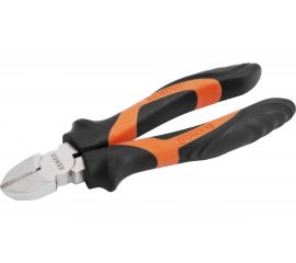 Бокорезы KENDO 180 мм 10202 