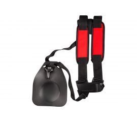 Рюкзак для бензинового триммера Витязь Р-2 00010131 