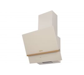 Вытяжка Kuppersberg F 600 C 5848 