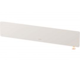 Конвектор BEHA с передней стеклянной панелью LGV 7 Wi-Fi 810700 