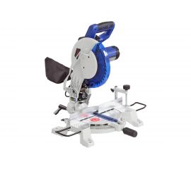 Торцовочная пила Белмаш BELMASH MS B-255 S218A 