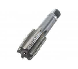 Метчик Sekira м/р 42х4,5 2шт Р6М5 13544 