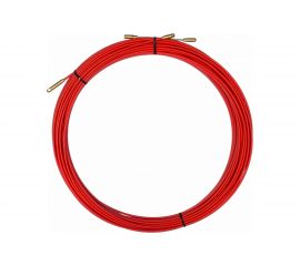 Мини-УЗК Связьсервис 6,0 мм, 25 м. в бухте 4687201706595 