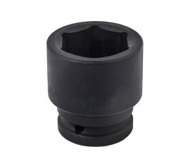 Головка торцевая ударная 6-гранная N32K-30 (30 мм; 3/4"") NORGAU 064061030 