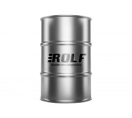 Rolf Масло гидравлическое HYDRAULIC HLP 46 208л 322485 