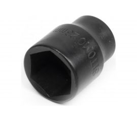 Головка торцевая сменная (23 мм; 1/2""; оксидированная) SITOMO 75767 