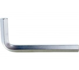 Шестигранный ключ NORGAU 17мм N42-17 061003170 