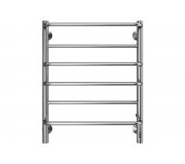 Полотенцесушитель Terminus Евромикс quick touch П6 500x650 4670078531278 