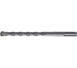 Бур Профи по бетону (10х210 мм; SDS-plus) FIT IT 32925 