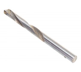 Сверло цх (11х94х142 мм; твердосплавная напаянная пластина; ВК8; DIN 338; Гост 22735-77) ИНСТУЛС 00001343107 