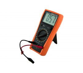 Измеритель МЕГЕОН RLC 14470 