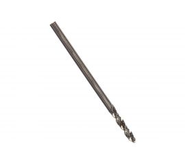 Сверло тип GU500DZ (2 мм, DIN1897, HSCO, без покрытия) Guhring 5524 2,000 