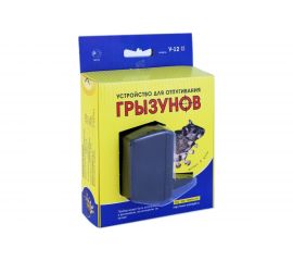 Устройство для отпугивания грызунов Вымпел 12 В 5041 