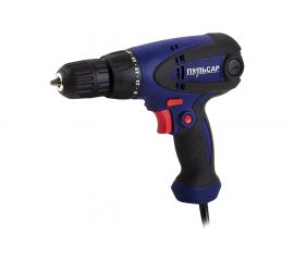 Сетевой шуруповерт ПУЛЬСАР ДШ 350 792-223 