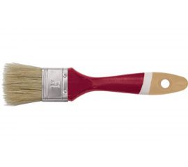 Кисть флейцевая Мастер 2 КУРС 00835:94 