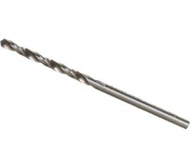 Сверло по металлу (2.9х33х61 мм; ц/х; класс А1; Р6М5К5) Туламаш ТМ 148017 