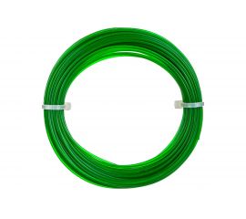 Леска 1.3мм 15м greenline Oleo-Mac 6304-0158 