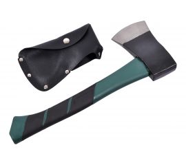Туристический топорик (35 см, 1 кг) BOYSCOUT 61054 