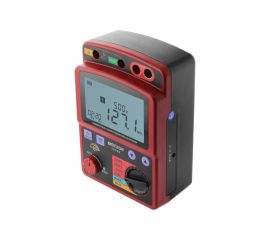 Мегаомметр МЕГЕОН 13150 