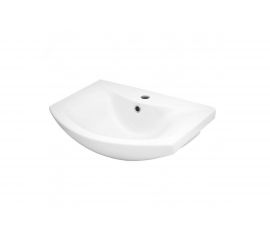 Мебельный умывальник Santek Балтика-60 1WH110246 431118 