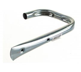 Настенный крючок GAH ALBERTS 215х150х85мм, 802042 