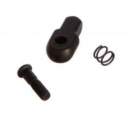 Ремкомплект для воротка 3714 JTC JTC-3714P 