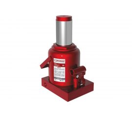Домкрат BottLine Jacks СОРОКИН 3.50 