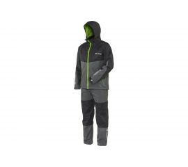 Демисезонный костюм FEEDER CONCEPT STORM 02 р.M FC920002-M 