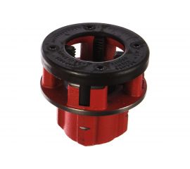 Головка резьбонарезная BSPT R 1 Rothenberger 70825X:6974 