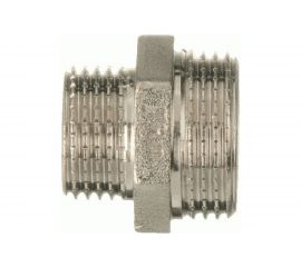 Бочонок Terma 1/2-3/4 40154 