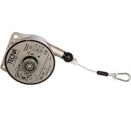 Таль балансир TECNA 9311 100083444 