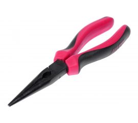 Удлиненные пассатижи 200мм JTC-34238 