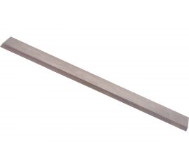 Нож (203.2х20х3 мм) Белмаш RN052A 