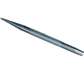 Кернер НИЗ FIT 46874 