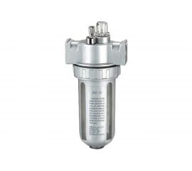 Лубрикатор Aist 1/4 1500 л/мин 125 мл 91032052AE 00-00010162:1103 