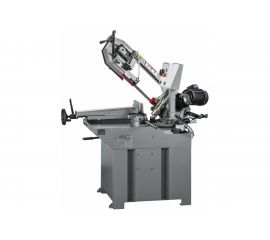 Ленточнопильный станок по металлу JET MBS-910CSE 380В 50000321T 