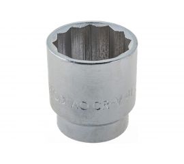 Головка торцевая 12РТ (41 мм; 3/4DR) АвтоDело 39041 12198 