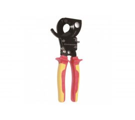 Кабельный резак 1000В ProsKit SR-V537 00321644 